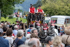 ESAF 2025 - Festumzug