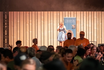 ESAF 2025 Diana by Lisa Sulzer-44357