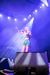 ESAF 2025 LindaFaeh by Lisa Sulzer-44459