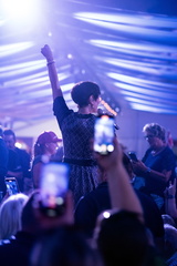 ESAF 2025 Party by Lisa Sulzer-3793