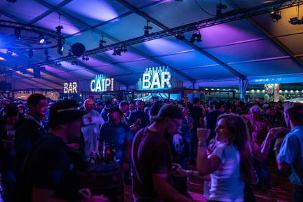 ESAF 2025 Party by Lisa Sulzer-44728