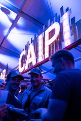 ESAF 2025 Party by Lisa Sulzer-45956