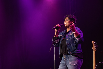 ESAF 2025 SarahJane by Lisa Sulzer-3875