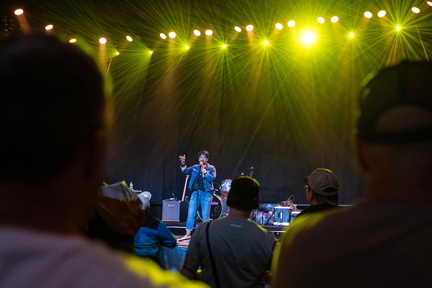 ESAF 2025 SarahJane by Lisa Sulzer-44799