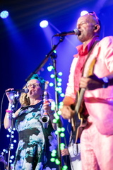 ESAF 2025 Schnulze&Schnultze by Lisa Sulzer-4031