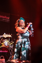 ESAF 2025 Schnulze&Schnultze by Lisa Sulzer-4073