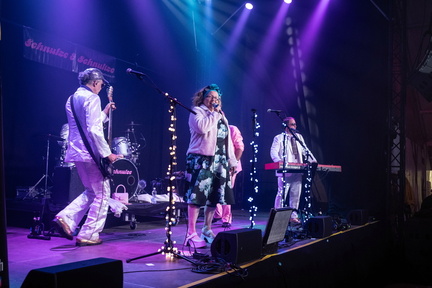 ESAF 2025 Schnulze&Schnultze by Lisa Sulzer-45392