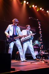 ESAF 2025 Schnulze&Schnultze by Lisa Sulzer-45834