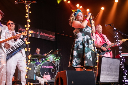 ESAF 2025 Schnulze&Schnultze by Lisa Sulzer-45871