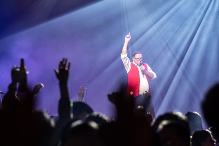 ESAF 2025 StefanRoos by Lisa Sulzer-3953