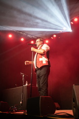 ESAF 2025 StefanRoos by Lisa Sulzer-45130