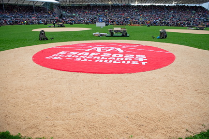 ESAF 2025 Eröffnung by Maya Rhyner DSC2857