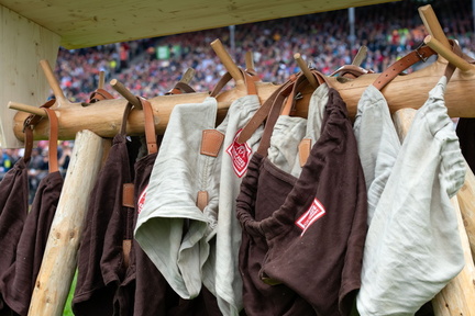 ESAF 2025 Schwingerhosen by Maya Rhyner DSC2981