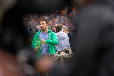 ESAF 2025 Gang 1 by Alex Hug 8036