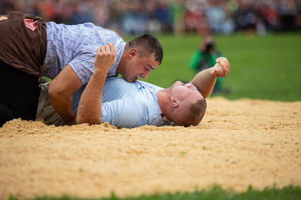 ESAF 2025 Gang 1 by Alex Hug 8060