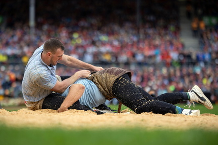 ESAF 2025 Gang 1 by Alex Hug 8122