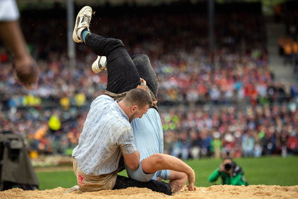 ESAF 2025 Gang 1 by Alex Hug 8140