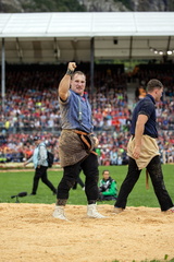 ESAF 2025 Gang 1 by Alex Hug 8304