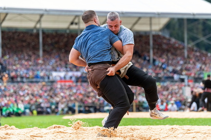 ESAF 2025 Impressionen 1. Gang by Taria Hösli THO3786