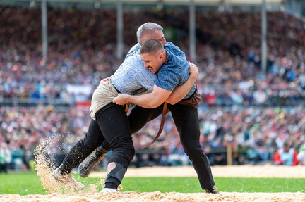 ESAF 2025 Impressionen 1. Gang by Taria Hösli THO3799