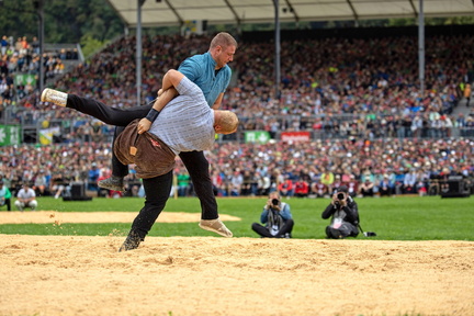 ESAF 2025 Impressionen Gang 1 by Alex Hug 7911