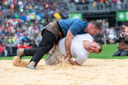 ESAF 2025 Impressionen Gang 2 by Taria Hösli THO4150