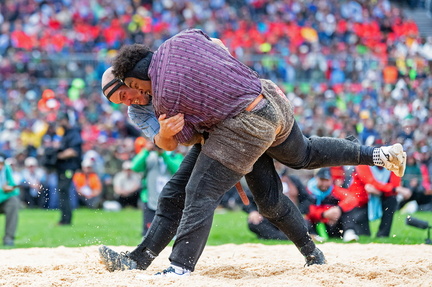 ESAF 2025 Impressionen Gang 2 by Taria Hösli THO4203