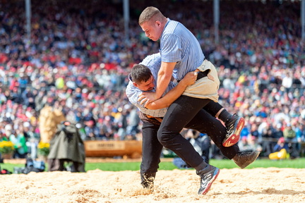 ESAF 2025 Impressionen Gang 2 by Taria Hösli THO4271