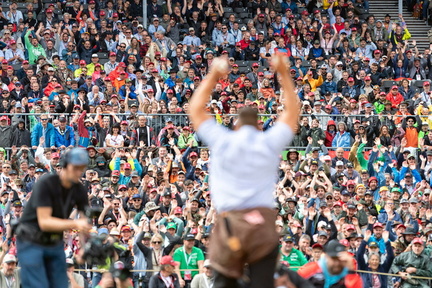 ESAF 2025 Impressionen Gang 2 by Taria Hösli THO4303