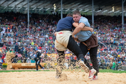 ESAF 2025 Impressionen Gang 2 by Maya Rhyner DSC3100