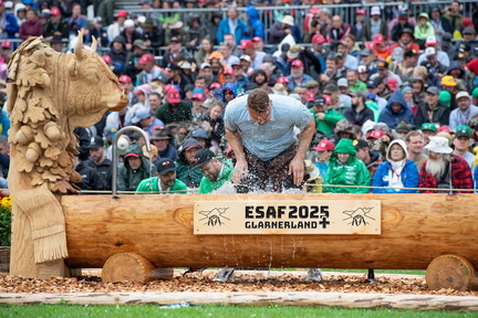 ESAF 2025 Impressionen Gang 2 by Maya Rhyner DSC3213