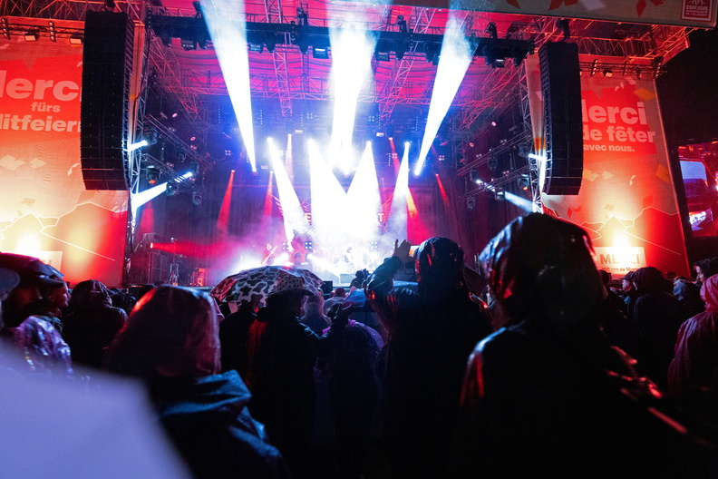 ESAF_2025_Megawatt_by_Nicole_Stucki-2.jpg