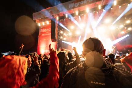 ESAF 2025 Megawatt by Nicole Stucki-3