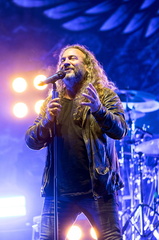 ESAF 2025 Megawatt by Nicole Stucki-6