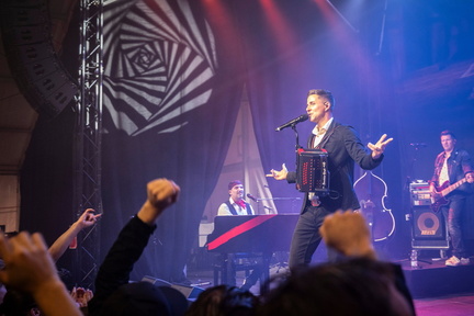 ESAF 2025 Pragel VolxRoX by Nicole Stucki-2