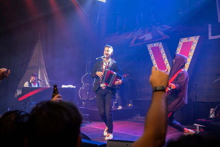 ESAF 2025 Pragel VolxRoX by Nicole Stucki-3