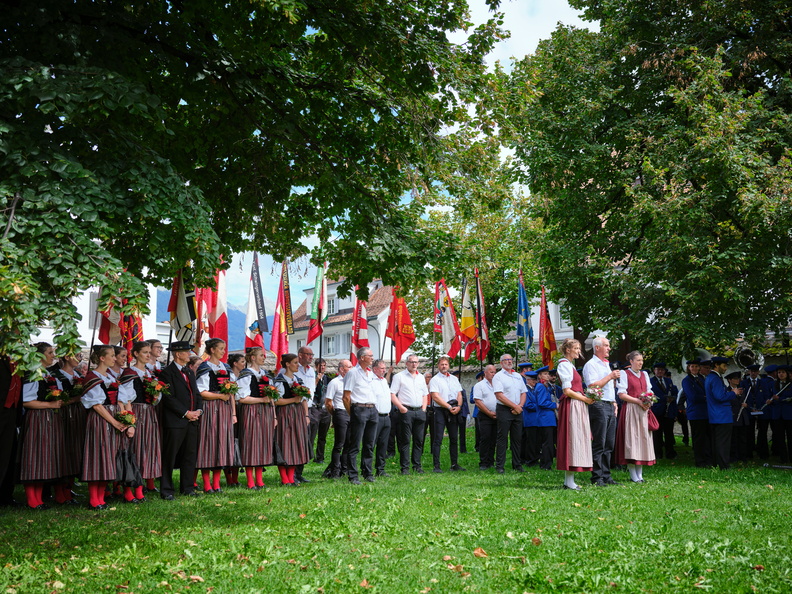 ESAF_2025_Fahnenempfang_by_Giorgio_Hösli_6370.jpg