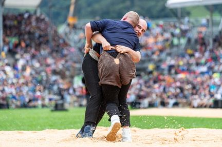 ESAF 2025 Impressionen Gang 3 by Taria Hösli THO4370
