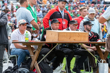 ESAF 2025 Impressionen Gang 3 by Taria Hösli THO4388