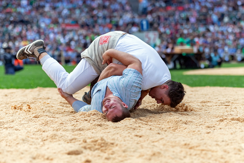 ESAF_2025_Impressionen_Gang_3_by_Taria_Hösli_THO4406.jpg