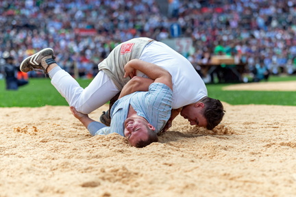 ESAF 2025 Impressionen Gang 3 by Taria Hösli THO4406