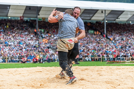 ESAF 2025 Impressionen Gang 3 by Taria Hösli THO4445