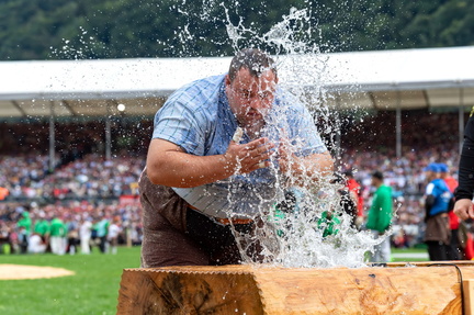 ESAF 2025 Impressionen Gang 3 by Taria Hösli THO4460