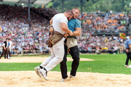 ESAF 2025 Impressionen Gang 3 by Taria Hösli THO4615