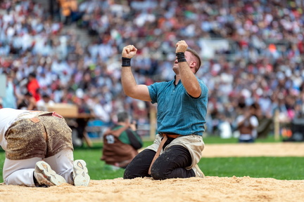 ESAF 2025 Impressionen Gang 3 by Taria Hösli THO4653