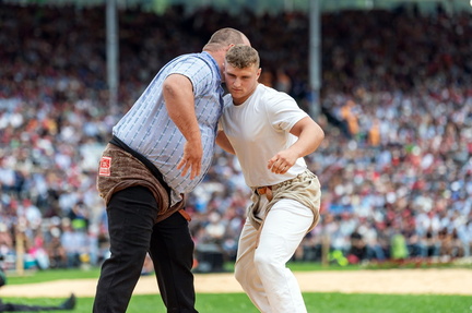ESAF 2025 Impressionen Gang 3 by Taria Hösli THO4670