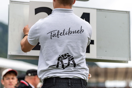 ESAF 2025 Impressionen Gang 3 by Taria Hösli THO4693