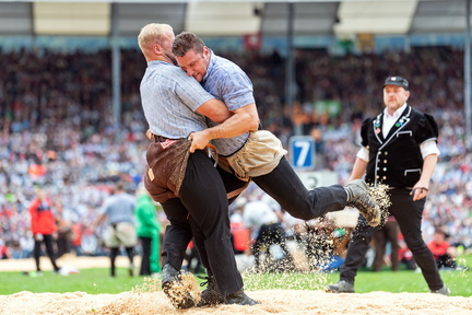 ESAF 2025 Impressionen Gang 3 by Taria Hösli THO4697