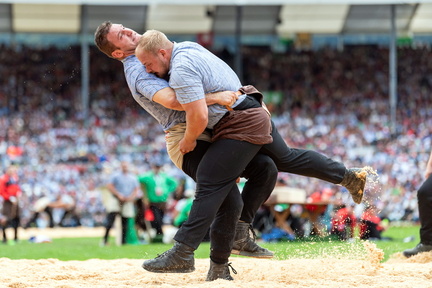 ESAF 2025 Impressionen Gang 3 by Taria Hösli THO4708