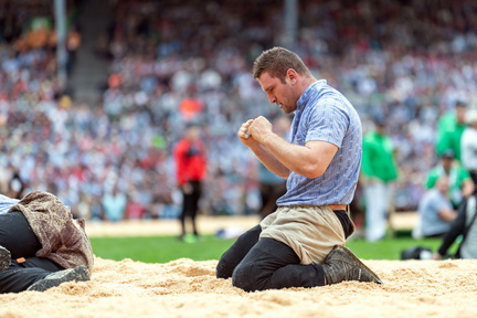ESAF 2025 Impressionen Gang 3 by Taria Hösli THO4760